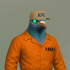 feather-syndicate
