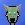 mineboys
