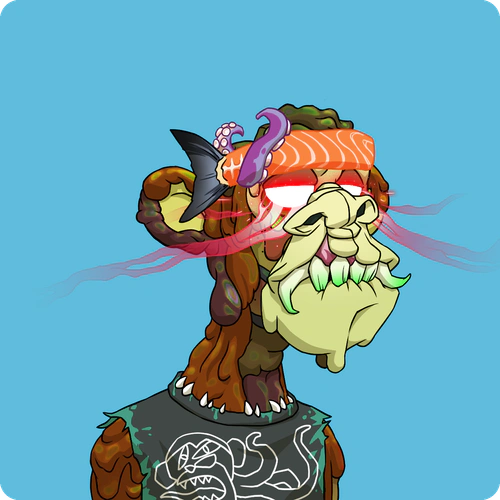 Token #14723