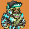 mutant-doodrilla
