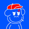 chimps