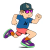 dashkids