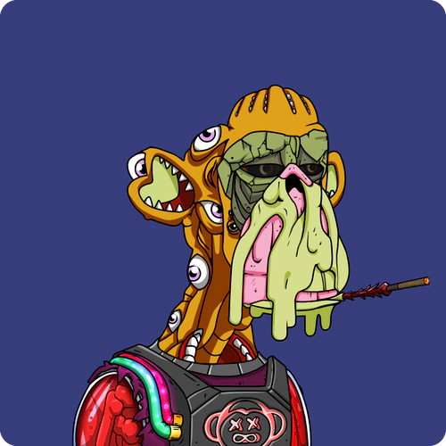 Token #312