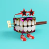 grillz-gang