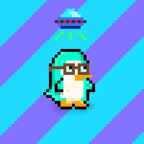 CutePuff1ns
