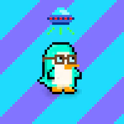 CutePuff1ns