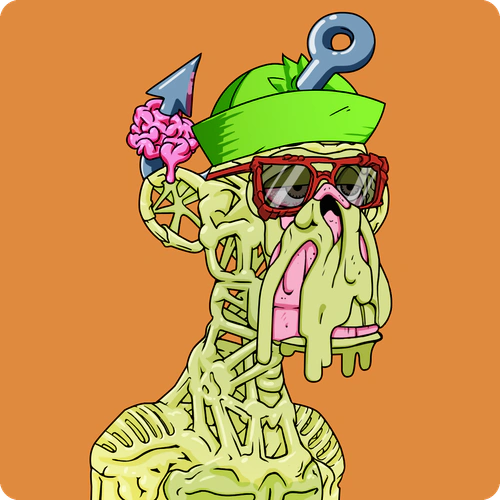 Token #581