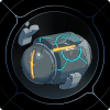loot-ships