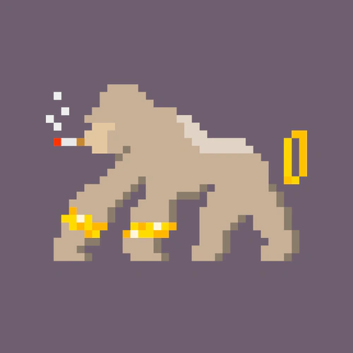 Token #6055