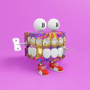 grillz-gang