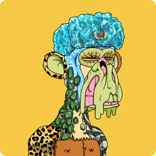 Token #554