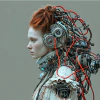 cybernetic-drift