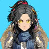 d-ruzu