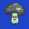 psilly-mutants-v2