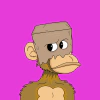 mojo-apes