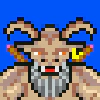 mintotaurs