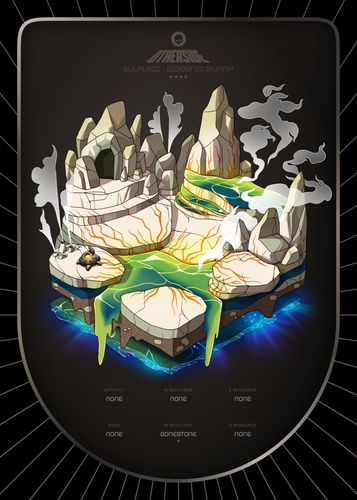 Token #877