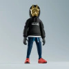 dojo-kidz