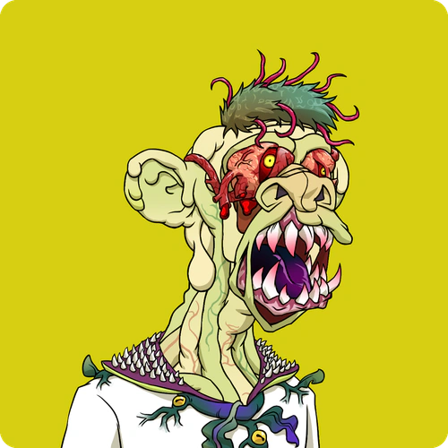 Token #340