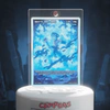 chimpers-cards-diamond-fleece