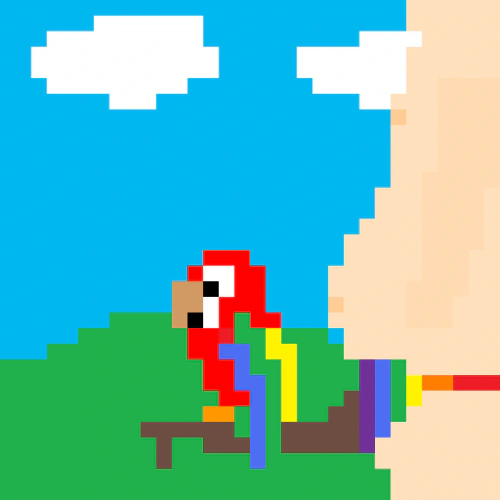 Token #1415