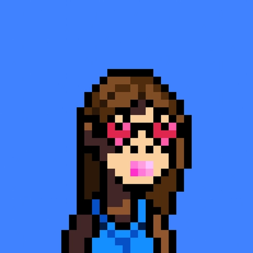 Token #617