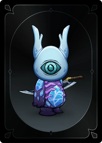 Token #3686