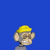 baby-apes-on-ape