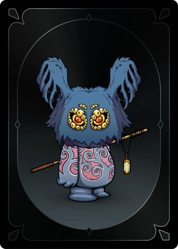 Token #6940