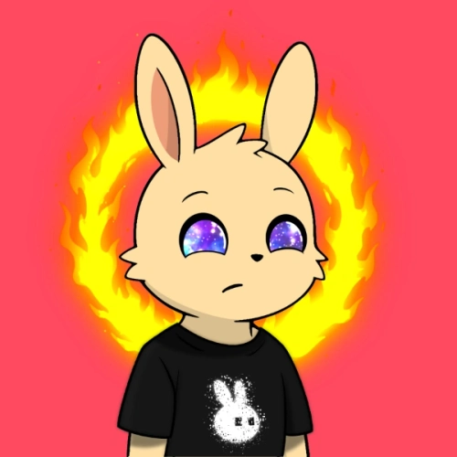Token #1266