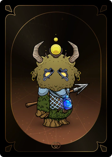 Token #6499