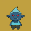 goblin-saga
