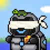 turtlez