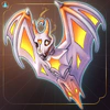 otherpets-by-otheregg-genesis