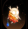 mara