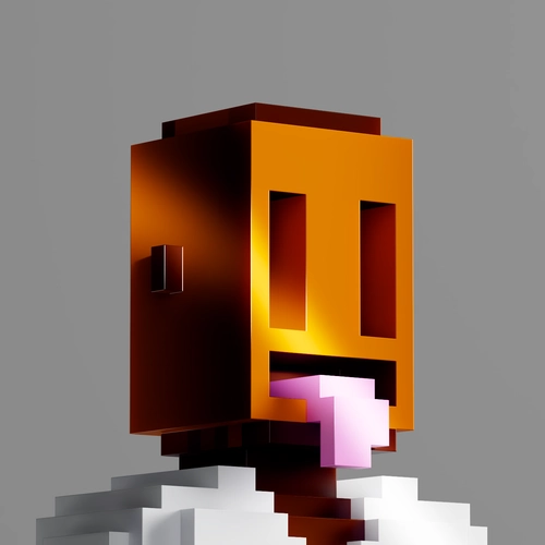 Token #904