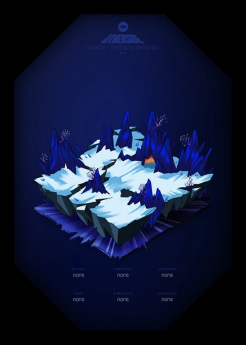 Token #39904