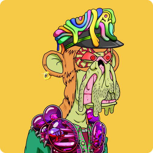 Token #622