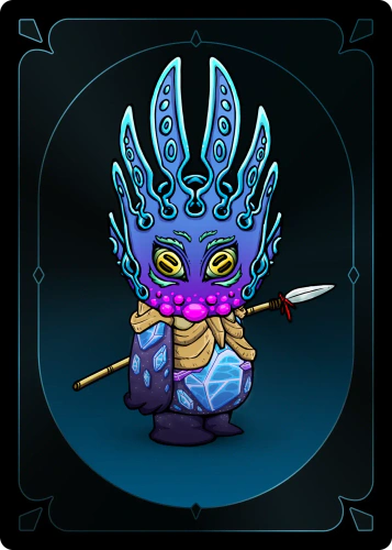 Token #4623