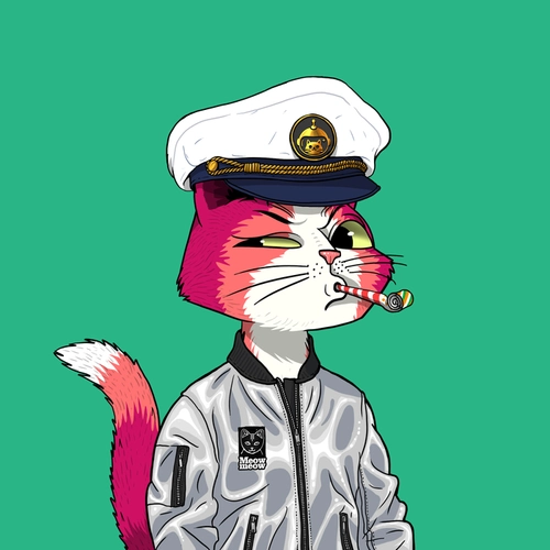 Token #4386