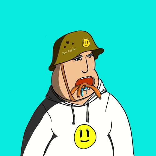 Token #2749
