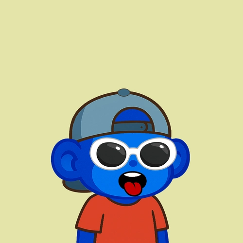 Token #130