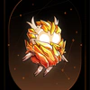 mara