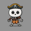 skelefrenz-special-editions