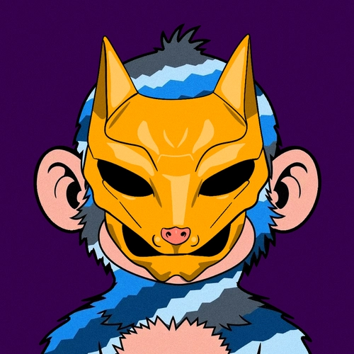 Token #695
