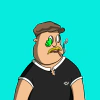 normie-outlaws