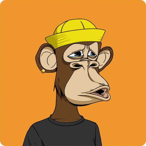 Token #1070