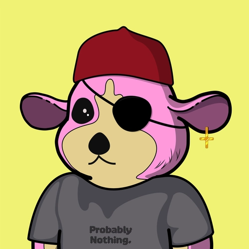 Token #3777