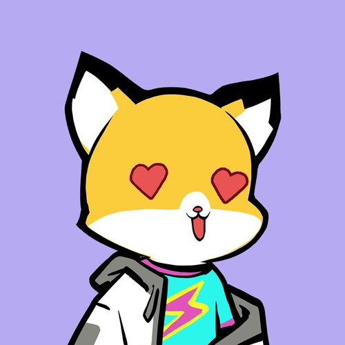 Token #408