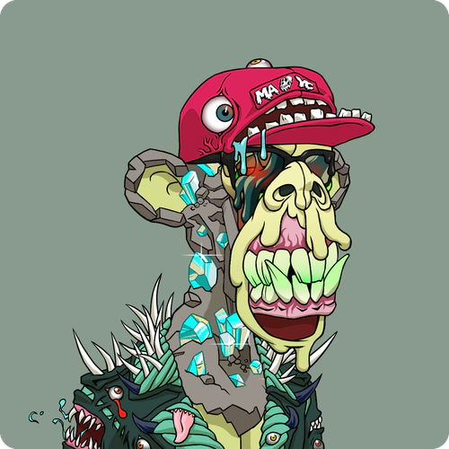 Token #272